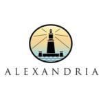 Alexandria