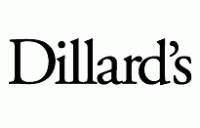 Dillards