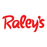 Raleys