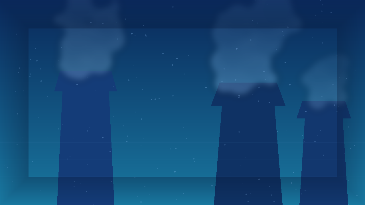 Evaporation credits explained for commercial facilities