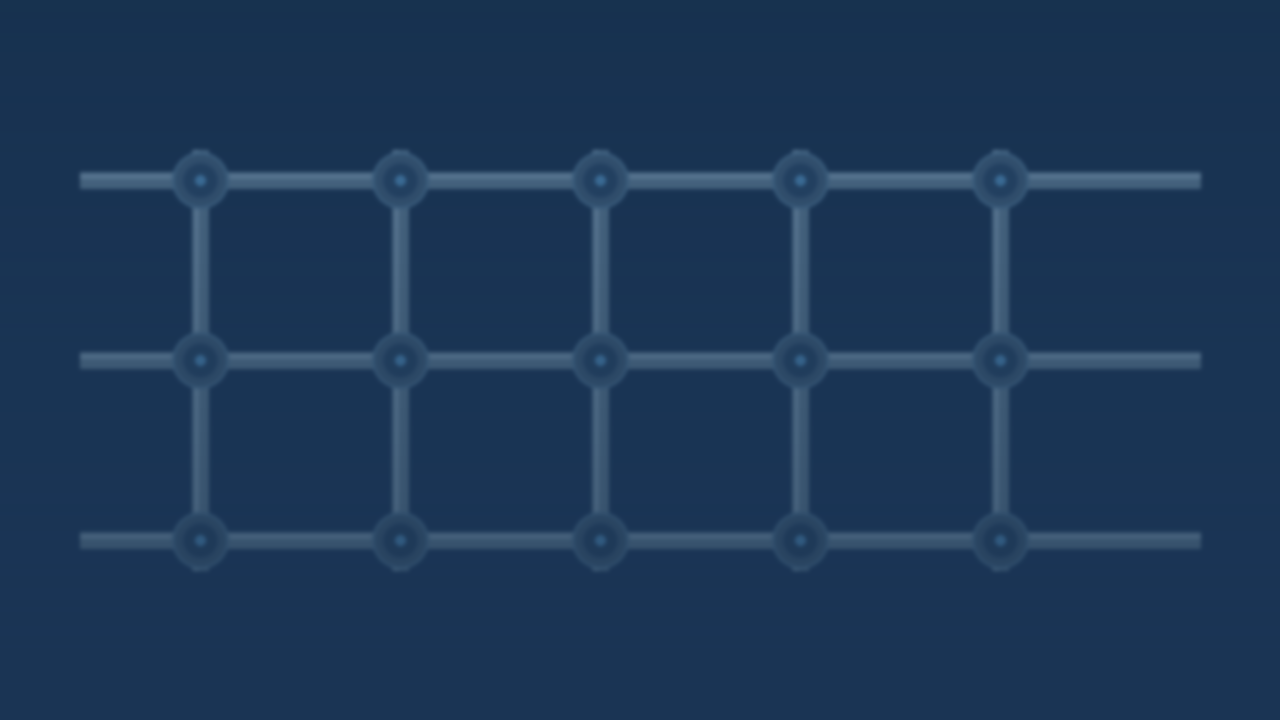 Commercial sewer bill overpayment analysis